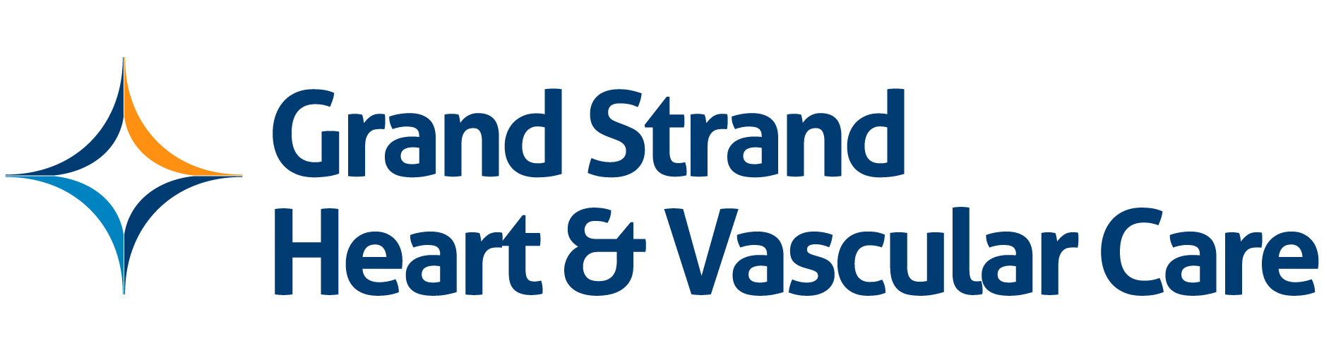 Grand Strand Heart & Vascular Care